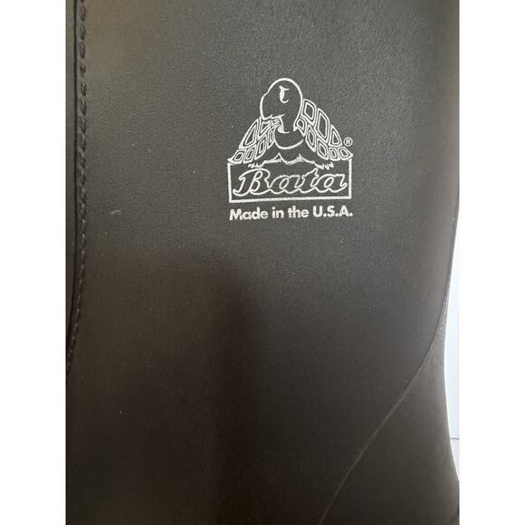 Vintage Bata USA Insulated Rubber Snow Boots Mens 7 Lace Up main image 6